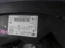 Laden Sie das Bild in den Galerie-Viewer, Frontscheinwerfer Renault Kadjar 260104607R Rechts Scheinwerfer Headlight SCH8279486805ot