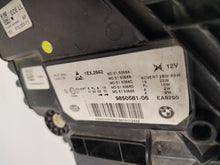 Load image into Gallery viewer, Frontscheinwerfer BMW G30 9850581 Full LED Links Scheinwerfer Headlight SCH8368738097sx