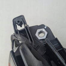 Load image into Gallery viewer, Frontscheinwerfer BMW 4A2EA22 LED Rechts Scheinwerfer Headlight SCH9051969196ee