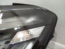 Load image into Gallery viewer, Frontscheinwerfer VW 11C941035K LED Links Scheinwerfer Headlight SCH2218539247eb