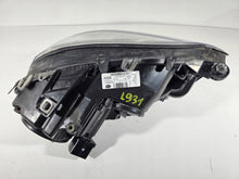 Laden Sie das Bild in den Galerie-Viewer, Frontscheinwerfer Mercedes-Benz W164 A1648205861 Xenon Links Headlight SCH3469462107qe