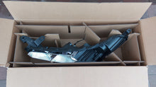 Laden Sie das Bild in den Galerie-Viewer, Frontscheinwerfer Toyota Corolla 16-183 Links Scheinwerfer Headlight SCH5642613913sy
