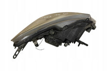 Laden Sie das Bild in den Galerie-Viewer, Frontscheinwerfer Mercedes-Benz Citan W415 A4158201059 10117768260601140R Links SCH5735223243iw