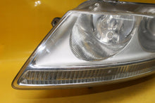 Load image into Gallery viewer, Frontscheinwerfer VW Phaeton 3D1941015H Xenon Links Scheinwerfer Headlight SCH4277378749cg
