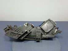 Laden Sie das Bild in den Galerie-Viewer, Frontscheinwerfer Mazda 6 -970988 GAN7-51030 Rechts Scheinwerfer Headlight SCH6670871825fq