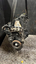 Laden Sie das Bild in den Galerie-Viewer, Motor Ford Fiesta I VII T3JA 1.6 TDCI 2014 Hybrid Engine Komplett MOT7438581237gf