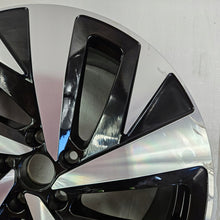 Load image into Gallery viewer, 1x Alufelge 20 Zoll 8.0" 5x112 45ET Schwarz 11A601025A VW Id.3 Id.4 Rim Wheel FEL2319989737sz