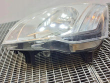 Laden Sie das Bild in den Galerie-Viewer, Frontscheinwerfer Citroën Berlingo 9806306480 Links Scheinwerfer Headlight SCH9002506603sy