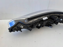 Laden Sie das Bild in den Galerie-Viewer, Frontscheinwerfer Toyota C-Hr Chr 81110-F4180 LED Rechts Scheinwerfer Headlight SCH7940283886ag