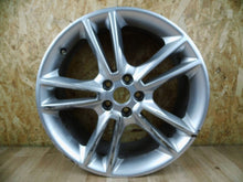 Laden Sie das Bild in den Galerie-Viewer, 1x Alufelge 19 Zoll DS7C-J1B Ford Mondeo V Rim Wheel FEL6562026736ai