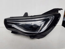 Laden Sie das Bild in den Galerie-Viewer, Frontscheinwerfer Opel Grandland X 366947220 LED Links Scheinwerfer Headlight