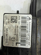 Laden Sie das Bild in den Galerie-Viewer, Frontscheinwerfer Skoda Octavia IV 030111823100 5E4941015 Links Headlight SCH4935312545oq