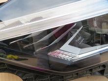 Load image into Gallery viewer, Frontscheinwerfer Polestar 2 P32337606 Full LED Links Scheinwerfer Headlight