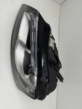 Laden Sie das Bild in den Galerie-Viewer, Frontscheinwerfer Audi A3 8P0941003AR Xenon Links Scheinwerfer Headlight SCH6283837966ff