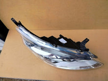 Laden Sie das Bild in den Galerie-Viewer, Frontscheinwerfer Ford Transit Custom Rechts Scheinwerfer Headlight