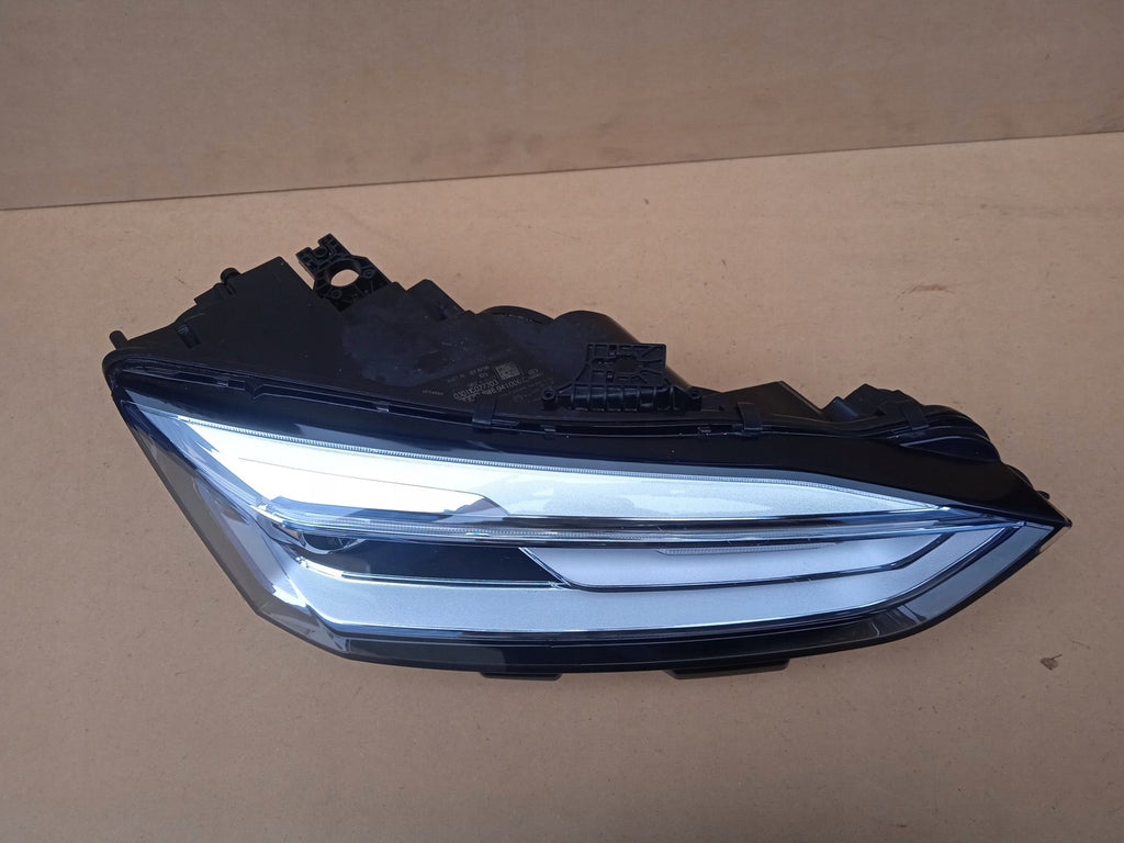 Frontscheinwerfer Audi A5 8W6941006C Xenon Rechts Scheinwerfer Headlight