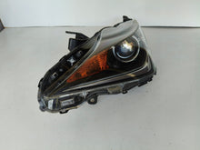 Laden Sie das Bild in den Galerie-Viewer, Frontscheinwerfer Toyota Aygo Links Scheinwerfer Headlight SCH4659592558xv