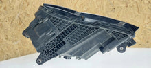 Laden Sie das Bild in den Galerie-Viewer, Frontscheinwerfer Skoda Superb I 3V1941016D Rechts Scheinwerfer Headlight SCH6014596358hd