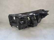 Laden Sie das Bild in den Galerie-Viewer, Frontscheinwerfer BMW 5 5A798D8-08 LED Rechts Scheinwerfer Headlight