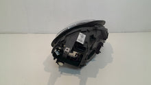 Laden Sie das Bild in den Galerie-Viewer, Frontscheinwerfer Mini F56 F55 8738652-03 LED Rechts Scheinwerfer Headlight SCH4194291848bp