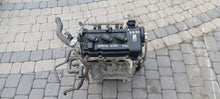 Load image into Gallery viewer, Motor Mitsubishi Space Star 3A90 1.0 130TKm Benzin Engine Unkomplett MOT3834890712iq