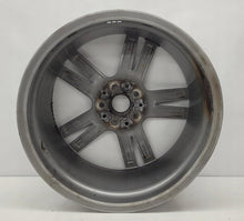 Laden Sie das Bild in den Galerie-Viewer, 1x Alufelge 18 Zoll 8.0&quot; 5x112 57ET 7848602 BMW 2 F45 F46 Rim Wheel