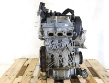 Laden Sie das Bild in den Galerie-Viewer, Motor VW Polo CUS 1.4 TDI 73PS 66kW 2017 Diesel Engine Unkomplett MOT2031200997yg