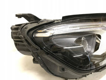 Laden Sie das Bild in den Galerie-Viewer, Frontscheinwerfer Mercedes-Benz Gle A1679060403 Full LED Rechts Headlight