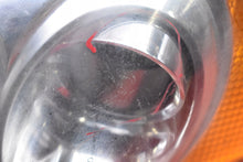 Load image into Gallery viewer, Frontscheinwerfer Hyundai Coupe 921012CXXX Links Scheinwerfer Headlight