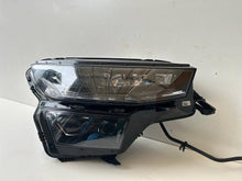 Laden Sie das Bild in den Galerie-Viewer, Frontscheinwerfer Skoda Kodiaq 566941036 Full LED Rechts Scheinwerfer Headlight SCH5044935399hl