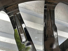 Load image into Gallery viewer, 1x Alufelge 19 Zoll A2944010400 Mercedes-Benz Eqe Rim Wheel FEL6864659503ah