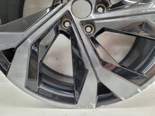 Laden Sie das Bild in den Galerie-Viewer, 1x Alufelge 20 Zoll 8.0&quot; 4x114.3 40ET 403008811R Alpine Espace Rim Wheel