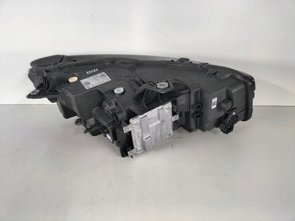 Frontscheinwerfer BMW 2 Active Tourer U06 5A42243-01 LED Links Headlight SCH8012864751mg