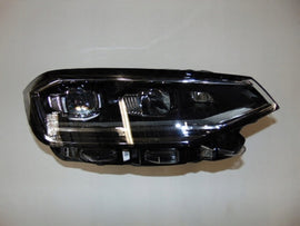 Frontscheinwerfer VW Sportsvan 517941082 LED Rechts Scheinwerfer Headlight