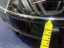 Laden Sie das Bild in den Galerie-Viewer, Frontscheinwerfer BMW F87 8738686-03 LED Rechts Scheinwerfer Headlight SCH8033288982hn