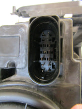 Laden Sie das Bild in den Galerie-Viewer, Frontscheinwerfer Mercedes-Benz Gle A1679069504 LED Links Scheinwerfer Headlight SCH5299481198uk