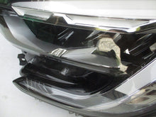 Laden Sie das Bild in den Galerie-Viewer, Frontscheinwerfer Renault Captur II 260608054R LED Links Scheinwerfer Headlight SCH6998451875mp