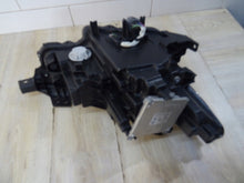Laden Sie das Bild in den Galerie-Viewer, Frontscheinwerfer Mazda 3 Bp BCJH-51040 LED Links Scheinwerfer Headlight SCH4132657706gg