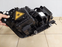 Laden Sie das Bild in den Galerie-Viewer, Frontscheinwerfer BMW X5 G05 G06 9481789-09 LE16A6379 LED Links Headlight SCH2926421604vh