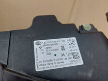 Load image into Gallery viewer, Frontscheinwerfer Renault E-Tech Scenic 260109843R LED Rechts Headlight SCH3648403507om