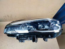 Laden Sie das Bild in den Galerie-Viewer, Frontscheinwerfer BMW F45 F46 5A017B5 Full LED Links Scheinwerfer Headlight SCH8202450998gg