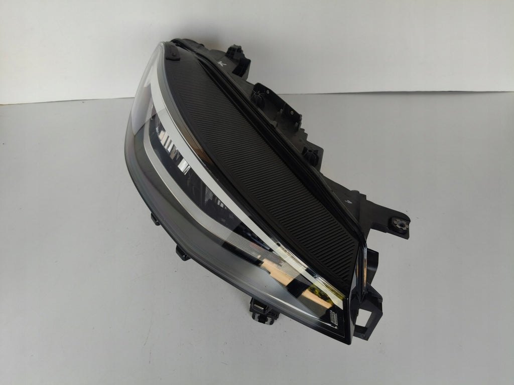 Frontscheinwerfer VW I 11B941006B Full LED Rechts Scheinwerfer Headlight SCH8859577014tc