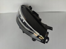 Laden Sie das Bild in den Galerie-Viewer, Frontscheinwerfer VW I 11B941006B Full LED Rechts Scheinwerfer Headlight SCH8859577014tc
