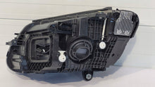 Load image into Gallery viewer, Frontscheinwerfer Mercedes-Benz W205 A2059065504KZ Rechts Scheinwerfer Headlight SCH6792291901hh
