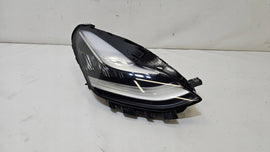Frontscheinwerfer Tesla Model 3 1077376-00 LED Rechts Scheinwerfer Headlight