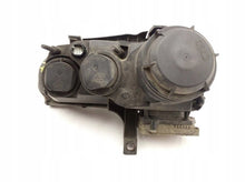 Load image into Gallery viewer, Frontscheinwerfer Alfa Romeo 159 60683987 Xenon Rechts Scheinwerfer Headlight SCH5787216705lc