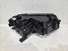 Laden Sie das Bild in den Galerie-Viewer, Frontscheinwerfer VW Tiguan 5NB941035B Links Scheinwerfer Headlight SCH4108975222qt
