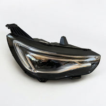 Load image into Gallery viewer, Frontscheinwerfer Opel Grandland X YP00015980 Rechts Scheinwerfer Headlight