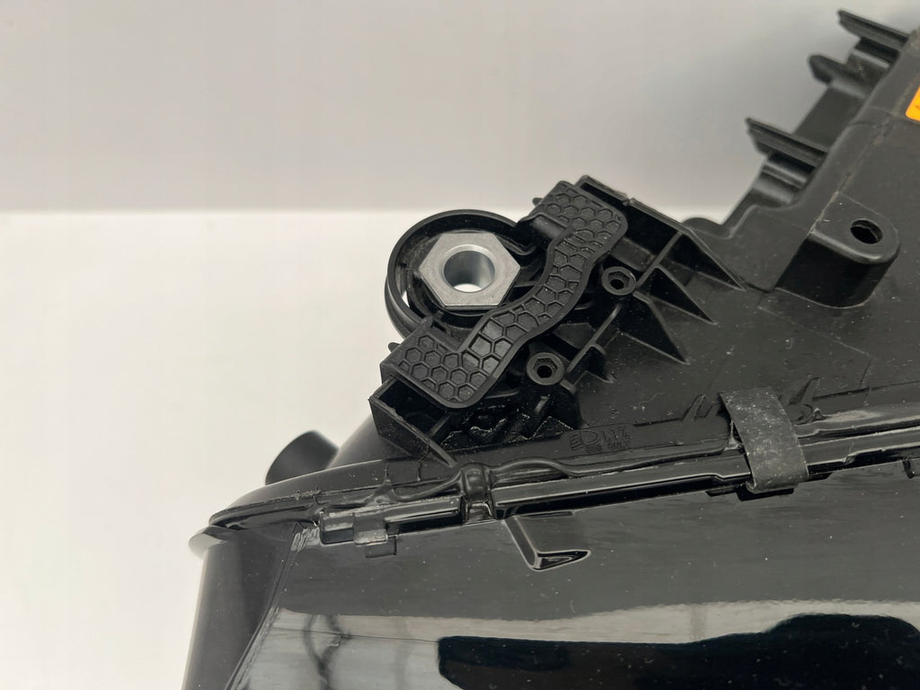 Frontscheinwerfer BMW X5 G05 G06 5A279B1-01 Laser Links Scheinwerfer Headlight SCH5567342330sa