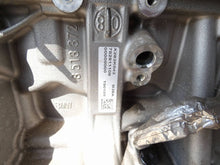 Load image into Gallery viewer, Motor BMW Mini 2 F45 1 F20 F48 F60 F56 B38A15A 1.5 66TKm 2019 Benzin Unkomplett MOT4047832712gz